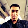 陈智慧的一亩田店铺