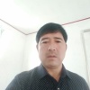 瑞农药材种植专业合作社的一亩田店铺