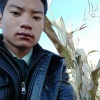 张玉强的一亩田店铺