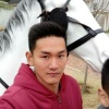 戴远辉的一亩田店铺