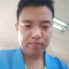 王众的一亩田店铺
