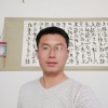 河南省辉县市付氏食用菌合作社的一亩田店铺