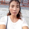 陕西渭南东哥果业的一亩田店铺