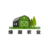 绿湖果蔬专业合作社的一亩田店铺