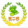 何克送的一亩田店铺