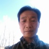 王兴盛的一亩田店铺