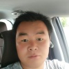 徐弘宏蔬菜代办的一亩田店铺