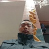 临颖县祥子种植专业合作社的一亩田店铺