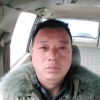 张保卫的一亩田店铺
