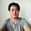 闫启生的一亩田店铺