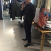 周学义的一亩田店铺