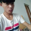 李连兵的一亩田店铺