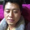 定西小杨甘蓝代收代发的一亩田店铺