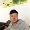 崔成的一亩田店铺