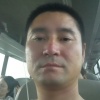 太和县原墙镇鑫海合作社的一亩田店铺