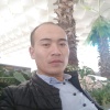 濮阳县凤盛牧业有限公司的一亩田店铺
