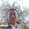 朱小军的一亩田店铺