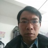 余兆华的一亩田店铺