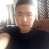 赵银钱的一亩田店铺