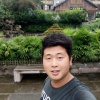 王良红的一亩田店铺