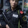 杨昌钱的一亩田店铺