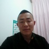 乐亭县国良果蔬合作社的一亩田店铺
