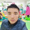 王庆科的一亩田店铺