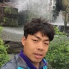 何山的一亩田店铺