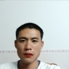 黄业华的一亩田店铺