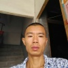 徐福彬的一亩田店铺