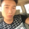杨余加的一亩田店铺
