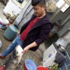 贺继辉的一亩田店铺