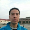 陈云龙的一亩田店铺