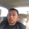 闫鲁金的一亩田店铺