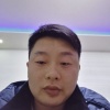 李刚林的一亩田店铺