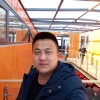 沂南旺仙蔬菜专业合作社的一亩田店铺