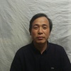 北京德隽成农业科技有限公司的一亩田店铺