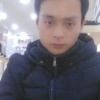 韦九华的一亩田店铺