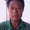 高峰果业的一亩田店铺