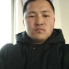丁舟涛的一亩田店铺