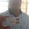 隆尧县敬诺农产品合作社的一亩田店铺