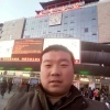 马建辉的一亩田店铺