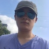 陈鹏程的一亩田店铺