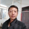 乐亭姚不凡果蔬代办的一亩田店铺