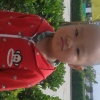 张秀珍的一亩田店铺