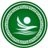 威宁县亦度农业有限公司的一亩田店铺
