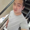 王文军的一亩田店铺