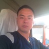 曾超群的一亩田店铺