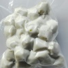 幺叔授渔食品加工有限公司的一亩田店铺