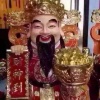 郑远志的一亩田店铺